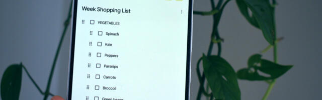 My life would be a mess without these 8 productivity apps