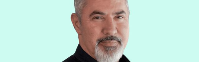 RAIDS AI founder: Focus on the fundamentals RAIDS AI founder: Focus on the fundamentals