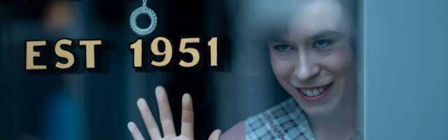 Is IT: Welcome to Derry based on Stephen Kings book? Is IT: Welcome to Derry based on Stephen Kings book?