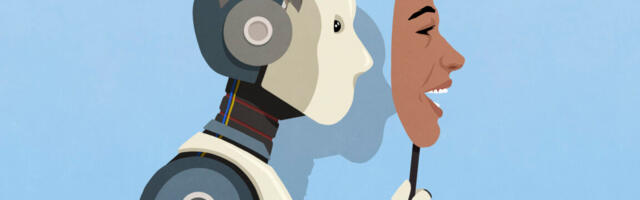 Caught cheating in class, college students “apologized” using AI—and profs called them out Caught cheating in class, college students “apologized” using AI—and profs called them out