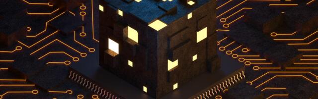 UK signals "Quantum Decade" with new investments and deals to fast-track real-world quantum adoption