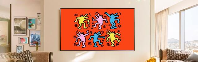 Black Friday 2025: What To Look For When Shopping TV Deals