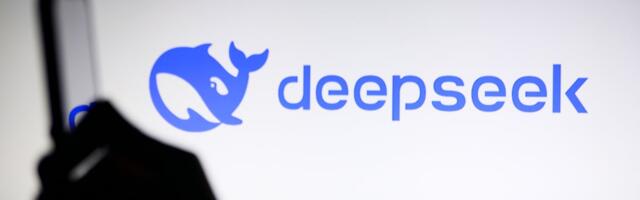 DeepSeek v3.2: Whats new and how does it compare to ChatGPT?