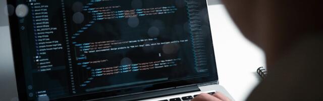 UK set for sharp rise in demand for IT professionals, research finds