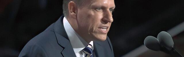 California Might Tax Billionaires. Cue the Inevitable Tech Billionaire Tantrum