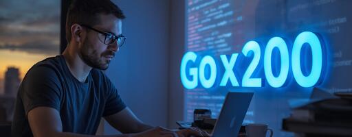 Ускорение вычислений в алгоритме DRS-виртуализации через векторизацию