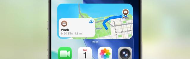 iPhone users are getting a new feature to protect their privacy in iOS 26.3 – here’s how it works