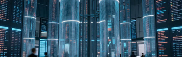 Хочу все знать