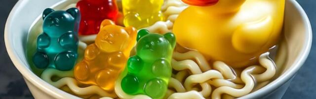 Stop Clicking on Junk: How to Identify and Ignore AI-Generated Slop Today