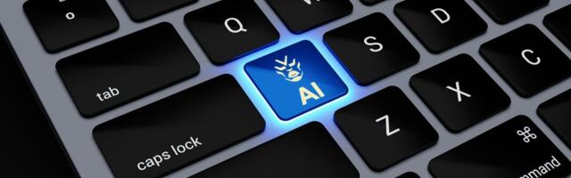 Consumer body lists half a dozen reasons to think before you let an AI agent run your chores