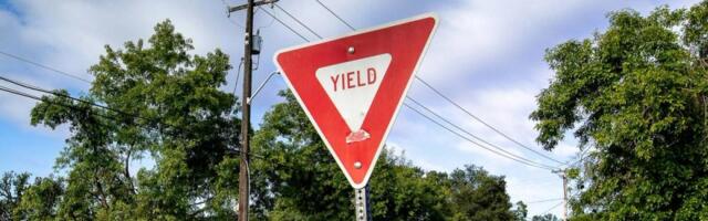 Crypto's CLARITY Act could be a headwind for DeFi tokens ring-fencing yield, analyst says