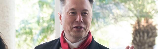 Delaware judge reassigns 3 Elon Musk cases while denying LinkedIn-emoji-related bias claims