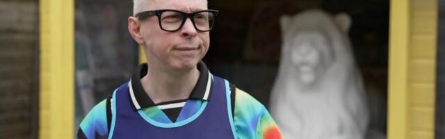 Apple’s AI glasses will experiment with plenty of designs and colors