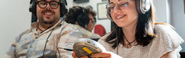 These New Chinese Earbuds Are Winning Over Audiophiles Around The Globe