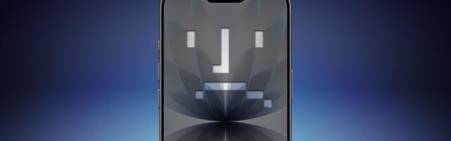 Leaker: Apple to Downgrade iPhone 18 in Two Ways