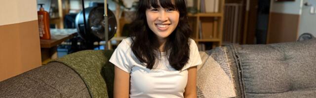 I turned a YouTube-taught hobby into a side hustle selling art for $13,000 a year