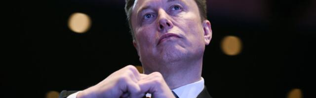 Can AI discriminate if it can’t justify itself?