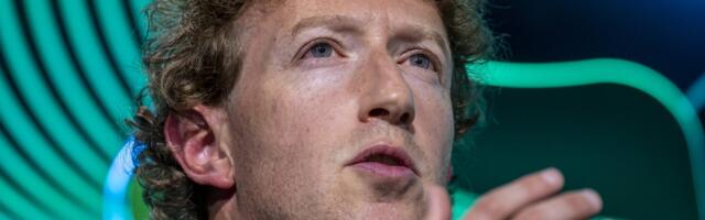 Trump Admin Closes Investigation Into Alleged Backdoor for WhatsApp: Report