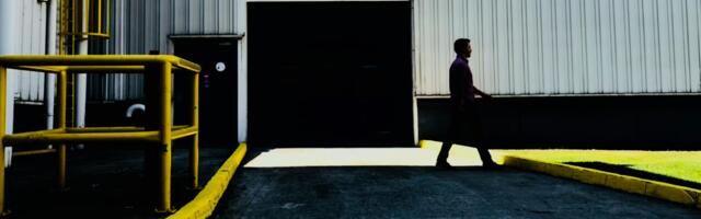 The definitive sign of self-respect isn’t confidence or assertiveness, it’s the willingness to leave a conversation, a room, or a relationship without first manufacturing a reason that makes you look polite for going