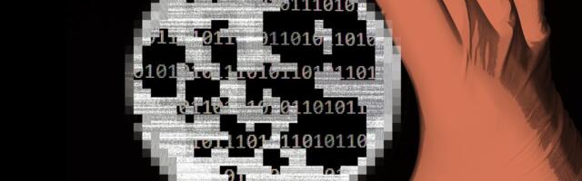 OpenAI and Anthropic Sign Letter to Prevent AI-Developed Biological Weapons