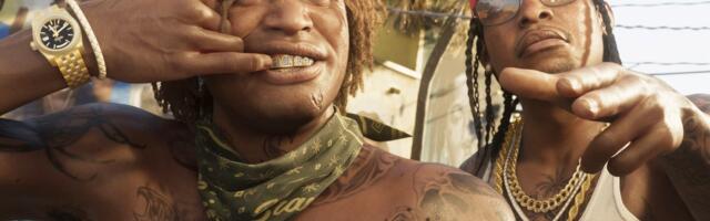 £80, £90, £100? How much will Grand Theft Auto 6 cost? We ask the experts ahead of pre-orders opening this week