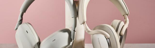 Don't waste your money on over-priced noise cancelling headphones — I've tested more than 15 models, and these are the only 4 I'd buy right now