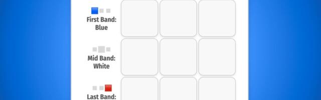 World Cup Watchers: Test Your New Flag Knowledge With This Weirdly Addictive Game