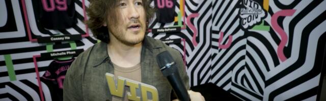 What todays creators want aspiring creators to know