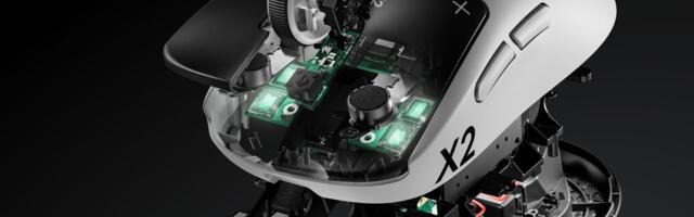 Polling rates explained: do you really need 8,000Hz for keyboards and mice in 2026?