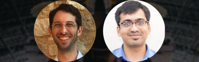 Find out how startups like Skyroot and Bluefield are building new industries at TC Sessions: Space 2020