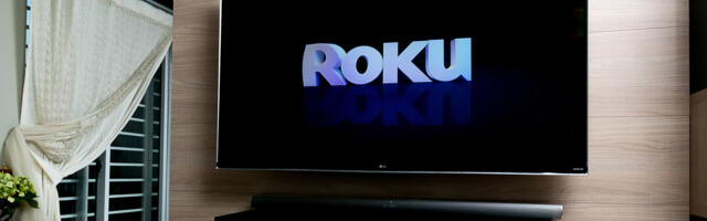How to Clear The Cache On Your Roku TV