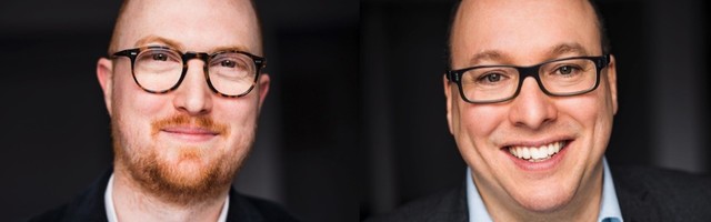 Heyday AI raises $6.5 million CAD seed extension to bring its chatbot software to more retailers