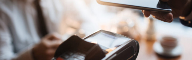 Moneyhub Makes Open Banking Payments the Default Way to Pay