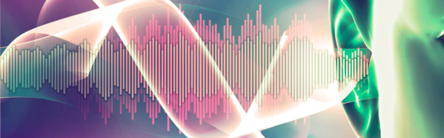 How ‘hearables’ could soon help us out at work and school while remaining virtually invisible