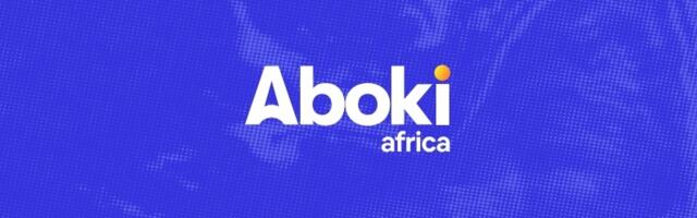 Nigerian money transfer startup Aboki Africa raises pre-seed funding