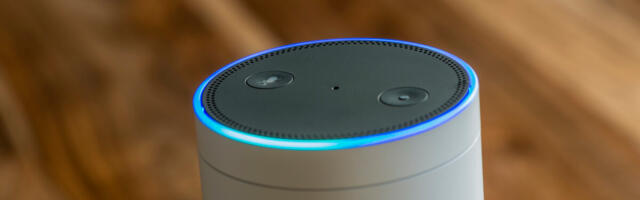 Emirates NBD offers Voice Banking with Amazon Alexa in UAE