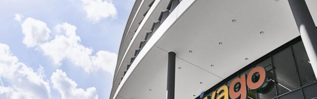 Trivago Tests How to Give Independent Hotels More Direct Bookings