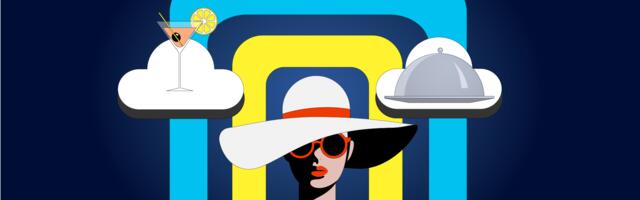 A New Super Luxury Goes a Step Further