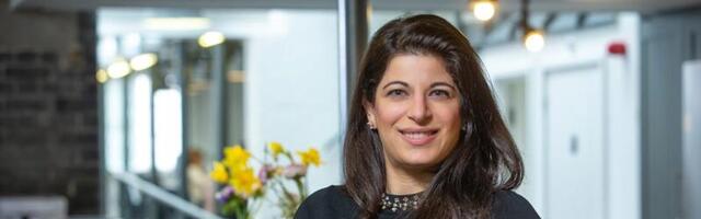 Six fintech ideas VCs want you to pitch in 2023