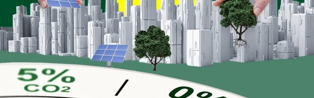 How Skift Has Covered Travel’s Sustainability Efforts