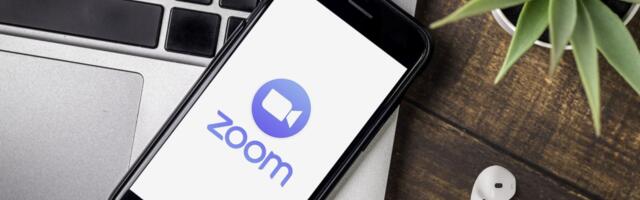 Zoom Introduces Claude AI Integration