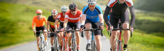 UK’s bike insurance company Bikmo secures €3.9M from Puma Private Equity, others: Know more