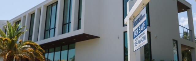 What the big realtors settlement means for home buyers and sellers