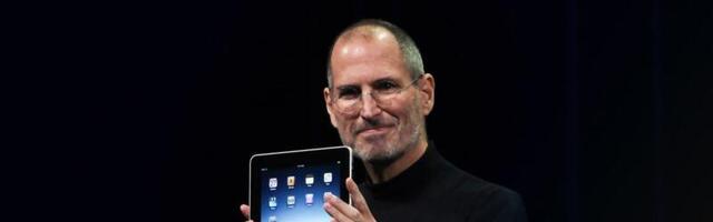 The iPad Launched 14 Years Ago Today as Longest-Ever Wait for New Models Continues