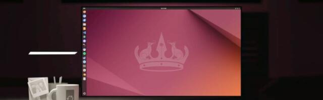 Ubuntu 24.04 LTS, Noble Numbat, overhauls its installation and app experience