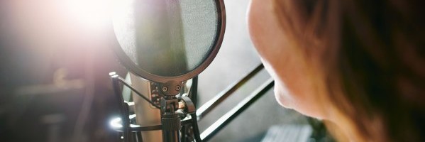 Amazon Music adds podcasts, including its own original shows