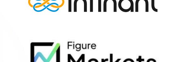 Embedded finance startup Infinant Acquires Figure Pay’s Card Processing Technology