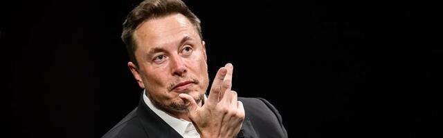 Elon Musk’s X Sues Advertisers Over Alleged Conspiracy to Boycott the Platform