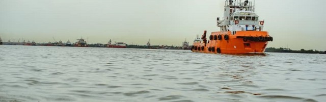 Nigerian logistics startup MVXchange launches new trade product