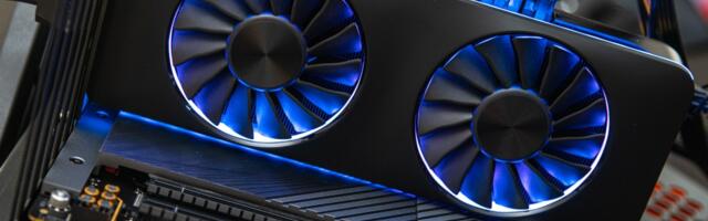 Intel Battlemage is almost here, but the wait isn’t over